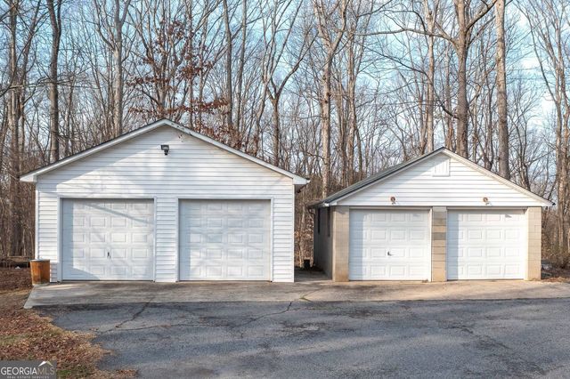 437 SE Cooper Lake Road SE, Mableton, GA 30126