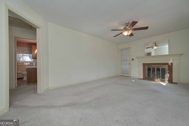 437 SE Cooper Lake Road SE, Mableton, GA 30126