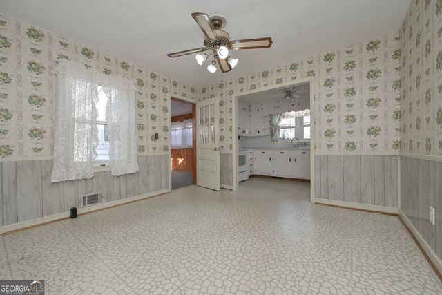 437 SE Cooper Lake Road SE, Mableton, GA 30126