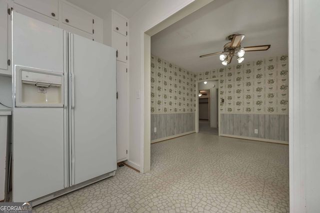 437 SE Cooper Lake Road SE, Mableton, GA 30126