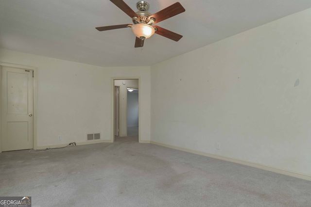 437 SE Cooper Lake Road SE, Mableton, GA 30126