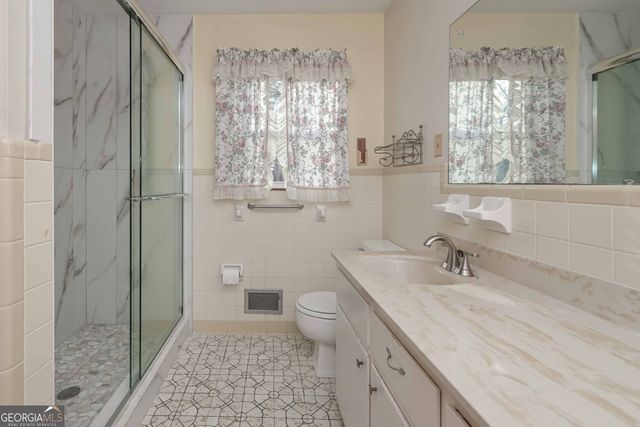 437 SE Cooper Lake Road SE, Mableton, GA 30126