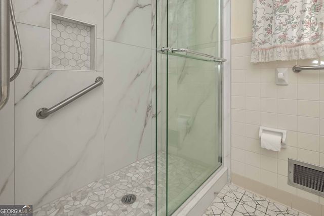 437 SE Cooper Lake Road SE, Mableton, GA 30126