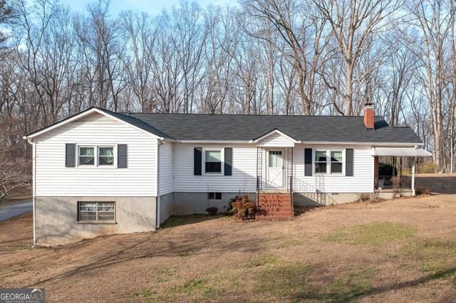 437 SE Cooper Lake Road SE, Mableton, GA 30126