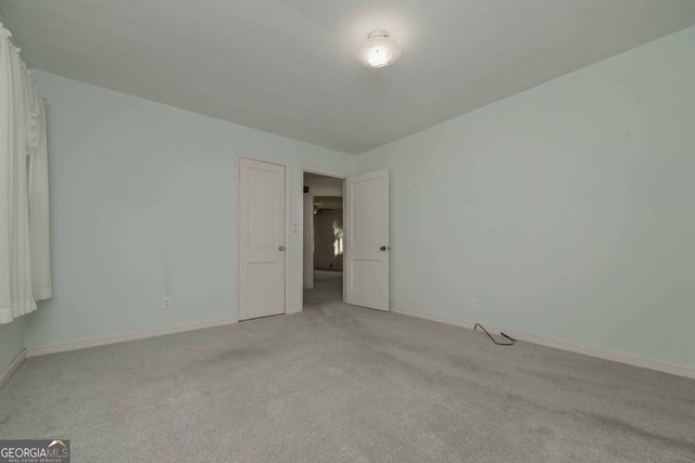 437 SE Cooper Lake Road SE, Mableton, GA 30126