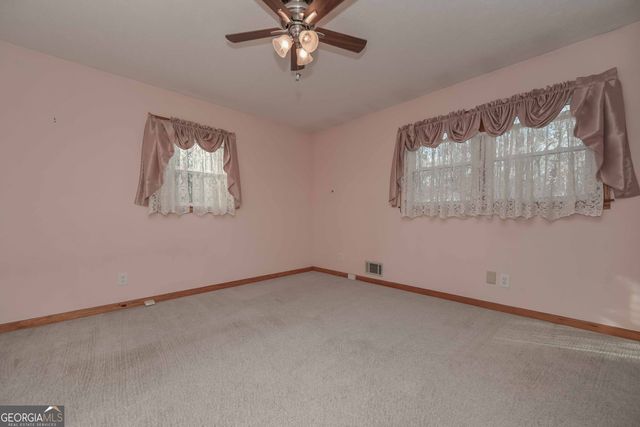 437 SE Cooper Lake Road SE, Mableton, GA 30126