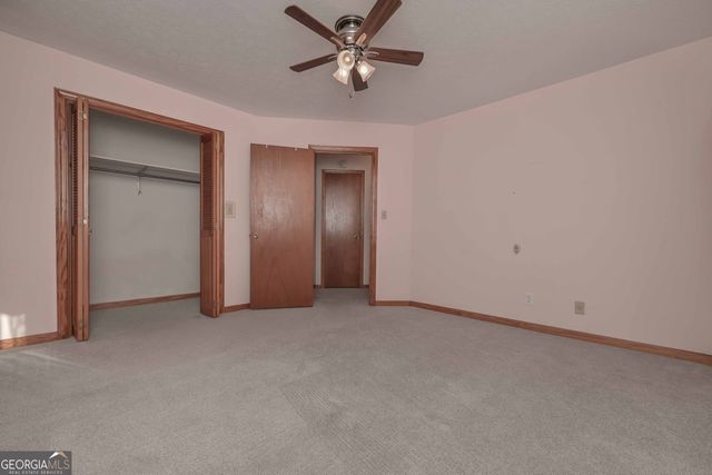 437 SE Cooper Lake Road SE, Mableton, GA 30126