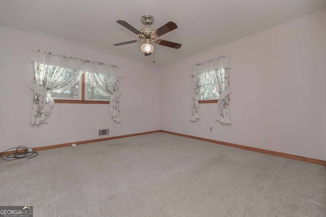 437 SE Cooper Lake Road SE, Mableton, GA 30126