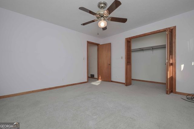 437 SE Cooper Lake Road SE, Mableton, GA 30126