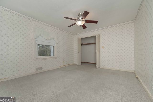 437 SE Cooper Lake Road SE, Mableton, GA 30126