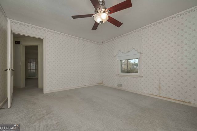 437 SE Cooper Lake Road SE, Mableton, GA 30126