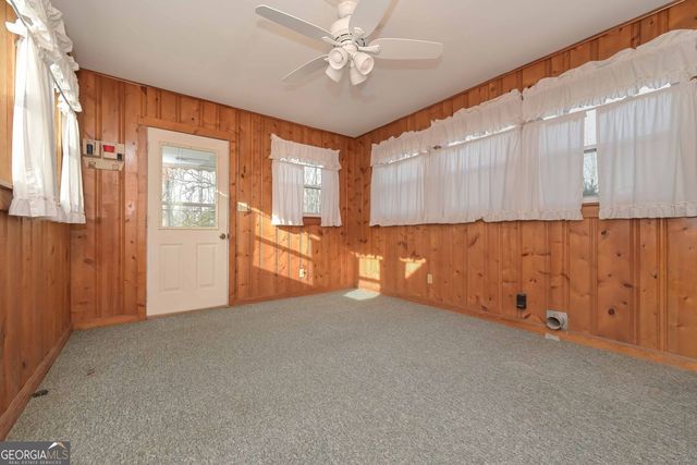 437 SE Cooper Lake Road SE, Mableton, GA 30126