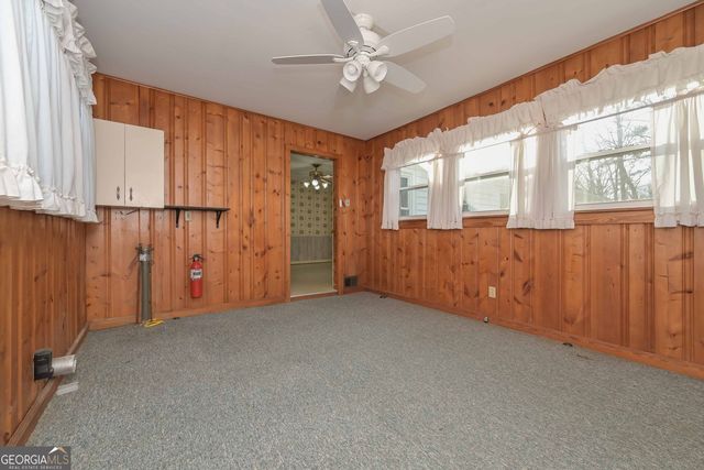 437 SE Cooper Lake Road SE, Mableton, GA 30126