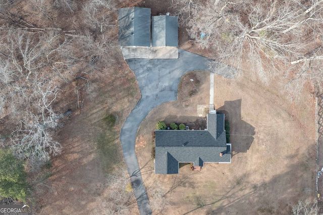 437 SE Cooper Lake Road SE, Mableton, GA 30126