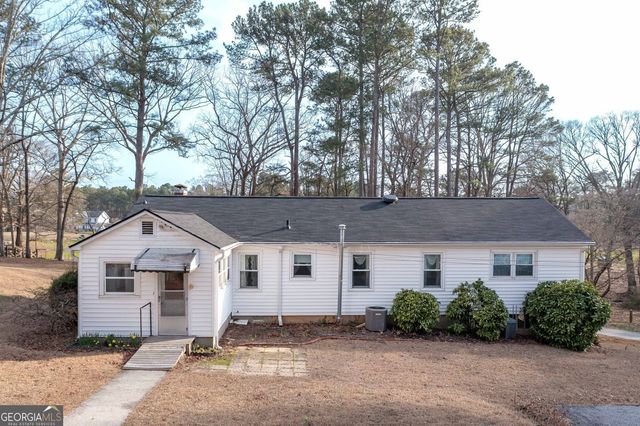 437 SE Cooper Lake Road SE, Mableton, GA 30126