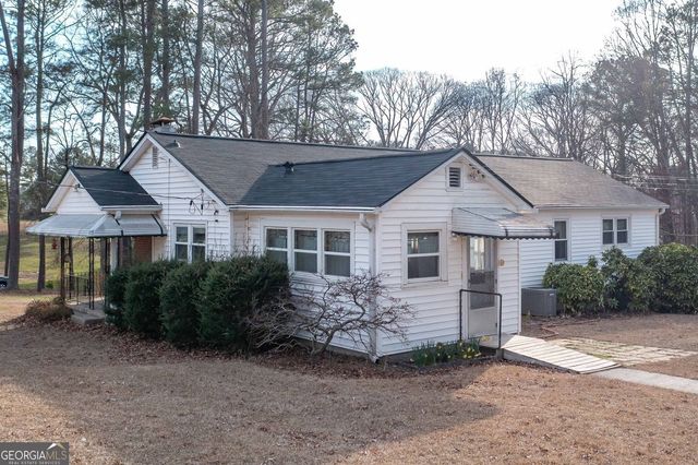 437 SE Cooper Lake Road SE, Mableton, GA 30126