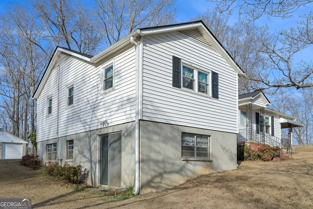 437 SE Cooper Lake Road SE, Mableton, GA 30126