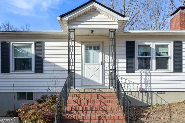 437 SE Cooper Lake Road SE, Mableton, GA 30126