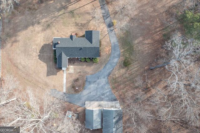 437 SE Cooper Lake Road SE, Mableton, GA 30126