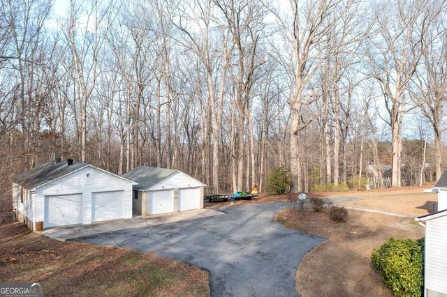 437 SE Cooper Lake Road SE, Mableton, GA 30126