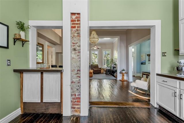 636 Cleveland St Street, Lake Charles, LA 70601