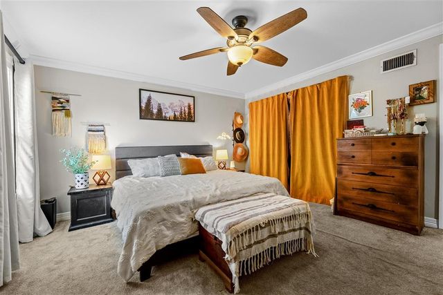 636 Cleveland St Street, Lake Charles, LA 70601