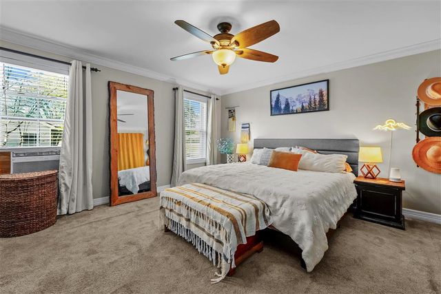 636 Cleveland St Street, Lake Charles, LA 70601