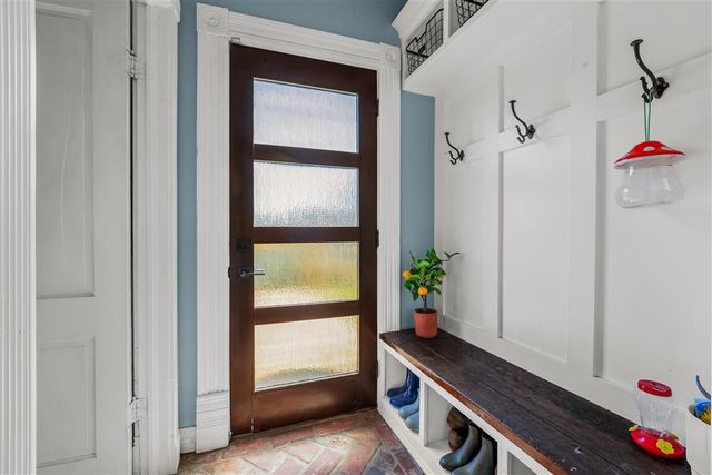 636 Cleveland St Street, Lake Charles, LA 70601