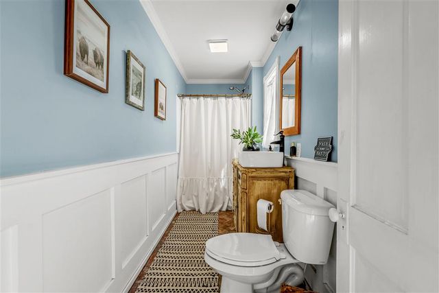 636 Cleveland St Street, Lake Charles, LA 70601