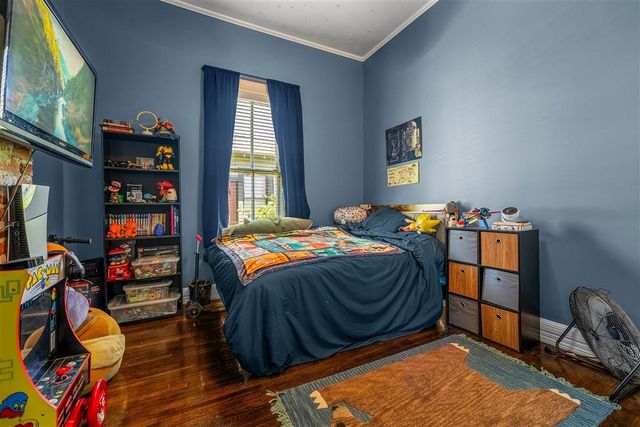 636 Cleveland St Street, Lake Charles, LA 70601