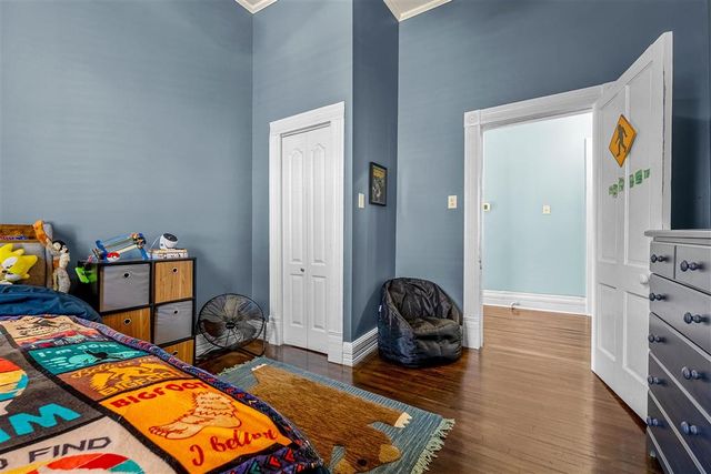 636 Cleveland St Street, Lake Charles, LA 70601