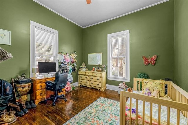 636 Cleveland St Street, Lake Charles, LA 70601