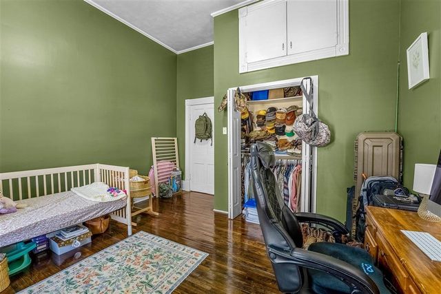 636 Cleveland St Street, Lake Charles, LA 70601