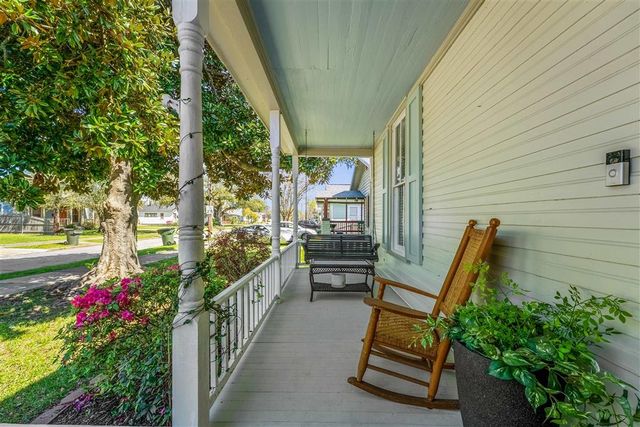 636 Cleveland St Street, Lake Charles, LA 70601