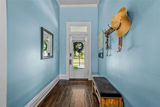 636 Cleveland St Street, Lake Charles, LA 70601