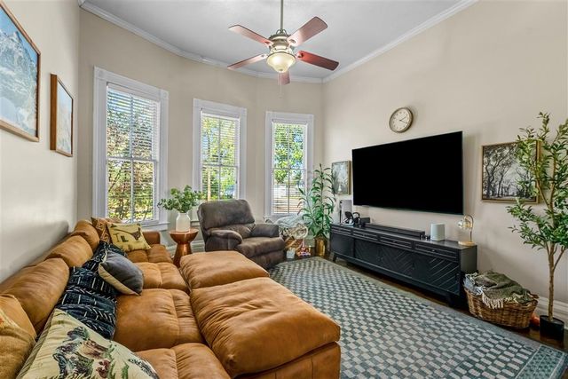 636 Cleveland St Street, Lake Charles, LA 70601