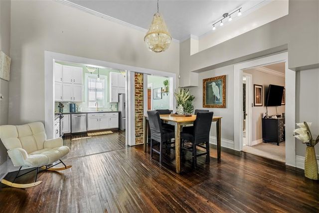 636 Cleveland St Street, Lake Charles, LA 70601