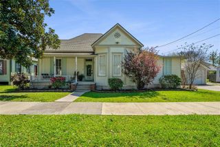 636 Cleveland St Street, Lake Charles, LA 70601