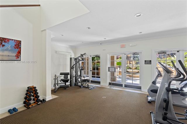 2811 NE 185th Street 804, Aventura, FL 33180