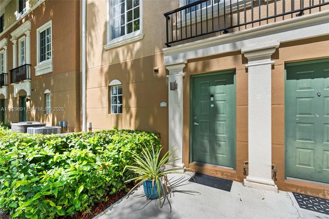 2811 NE 185th Street 804, Aventura, FL 33180