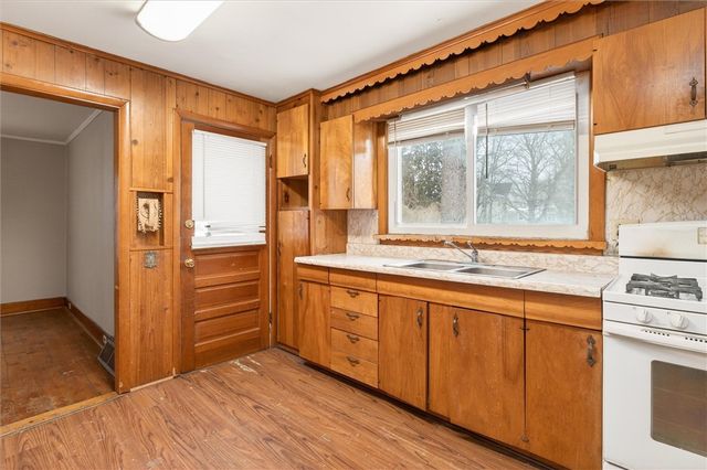224 Norton Street, Arcadia, NY 14513