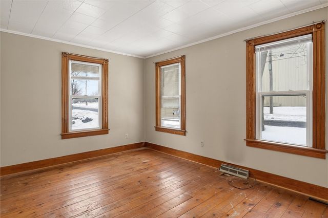 224 Norton Street, Arcadia, NY 14513