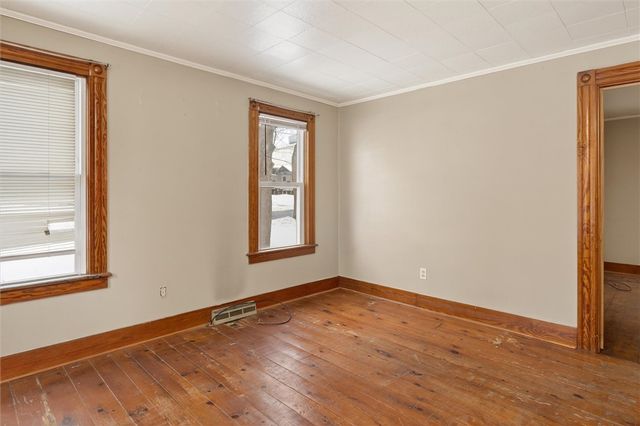 224 Norton Street, Arcadia, NY 14513