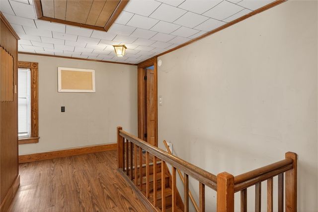 224 Norton Street, Arcadia, NY 14513