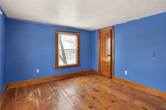 224 Norton Street, Arcadia, NY 14513