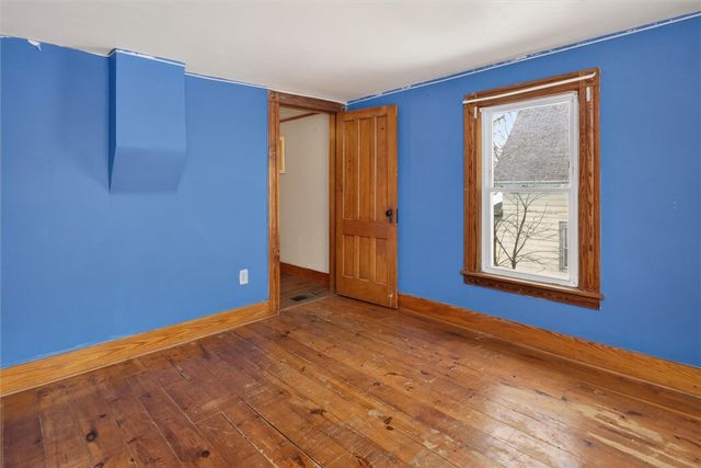 224 Norton Street, Arcadia, NY 14513