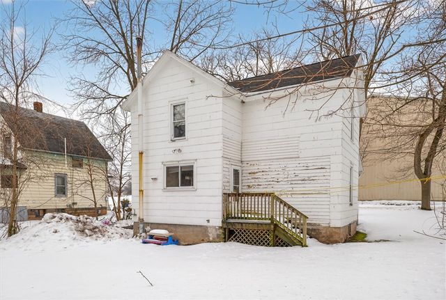 224 Norton Street, Arcadia, NY 14513