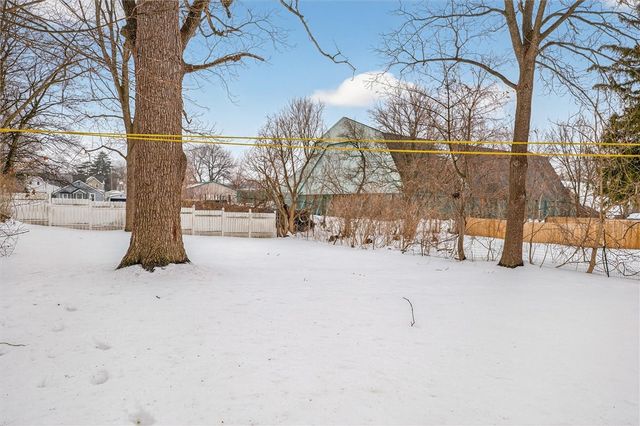 224 Norton Street, Arcadia, NY 14513