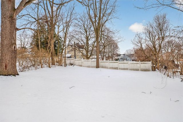 224 Norton Street, Arcadia, NY 14513