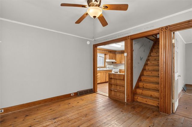 224 Norton Street, Arcadia, NY 14513